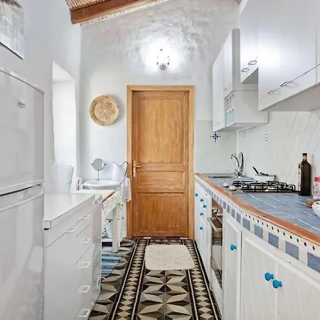 Βίλα Ma'house- With Jacuzzi & Sea View- *