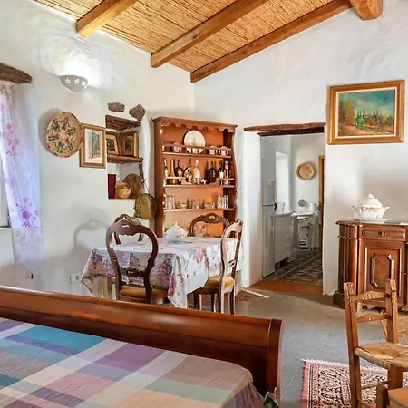 Ma'house- With Jacuzzi & Sea View- *