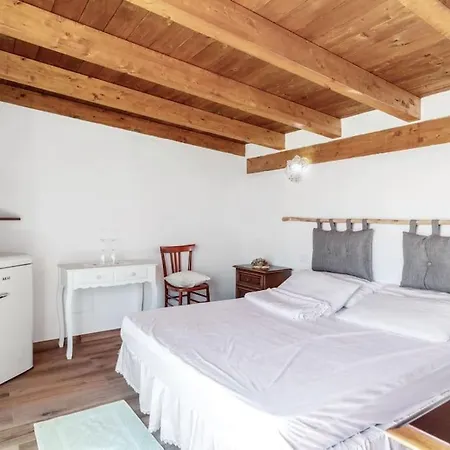 Ma'house- With Jacuzzi & Sea View- *