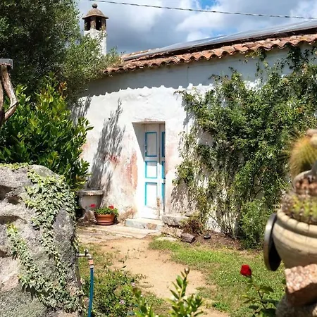 Βίλα Ma'house- With Jacuzzi & Sea View- *