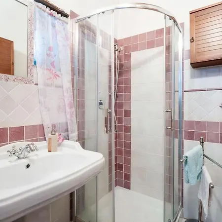 Ma'house- With Jacuzzi & Sea View- *