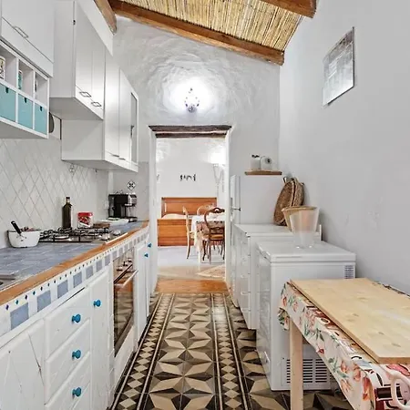 فيلة Ma'house- With Jacuzzi & Sea View-
